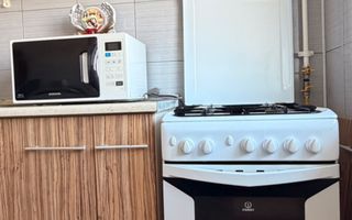 DE INCHIRIAT | GARSONIERA | INEL 2 - Poză 2