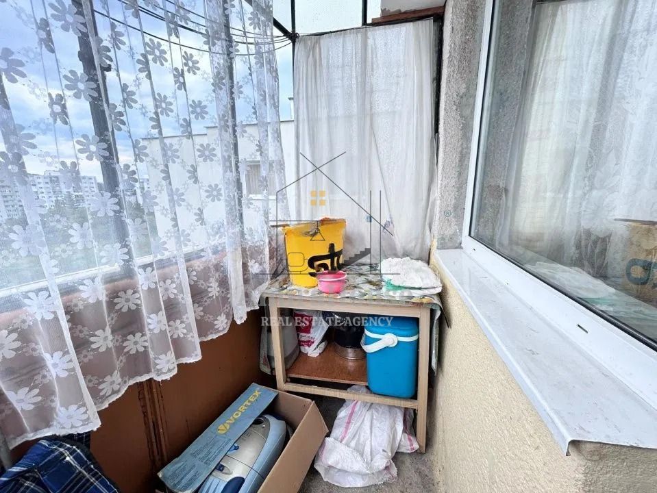 Apartament 2 camere decomandat, Manastur str Mehedinti - Poză 14