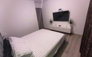 BRASADAS vinde ap 3 cam etaj 3/4 în Micro 17. - Poză 4