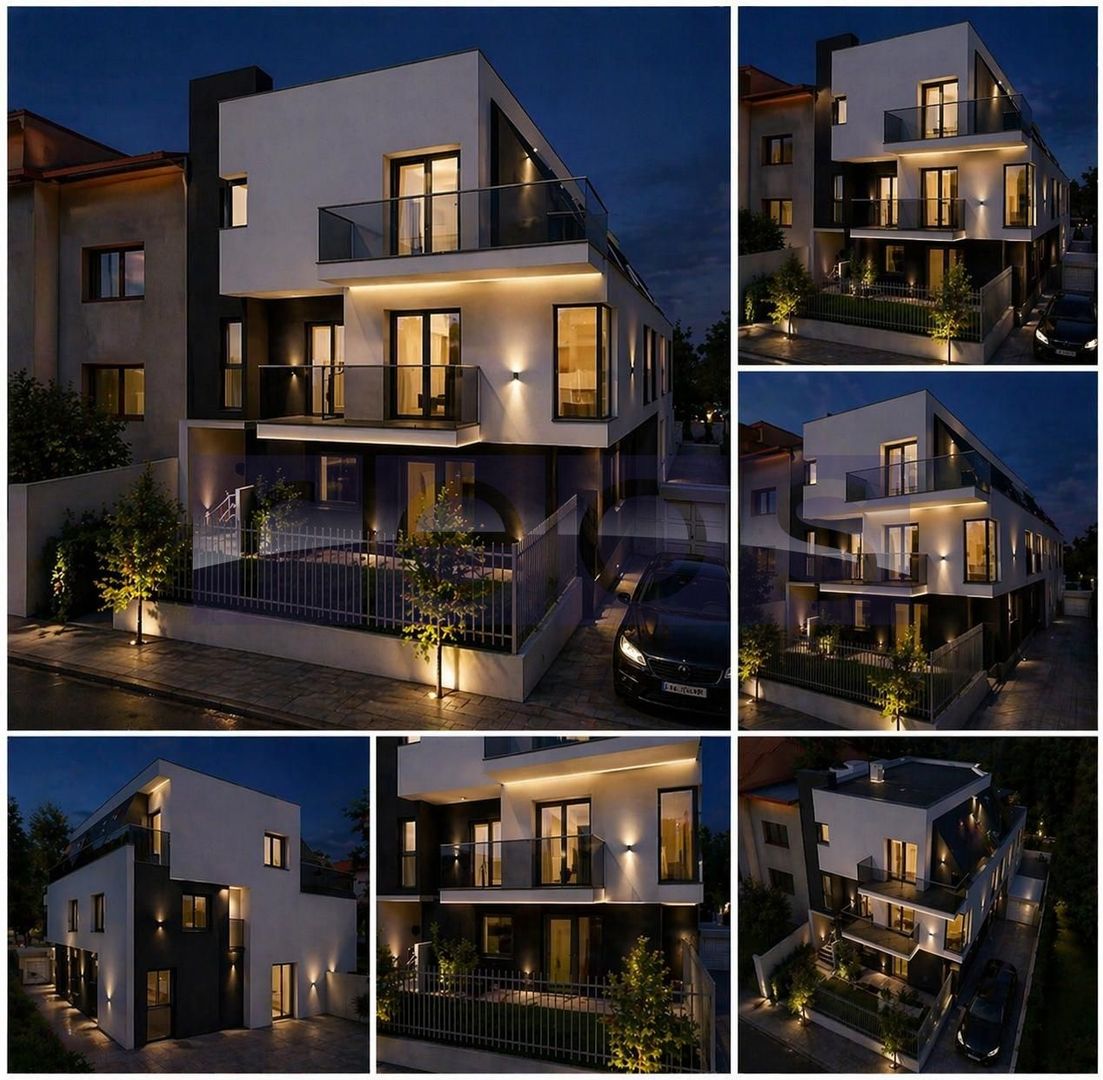 VANZARE APARTAMENTE PREMIUM | 2 & 3 CAMERE | BLOC BOUTIQUE | - Poză 2