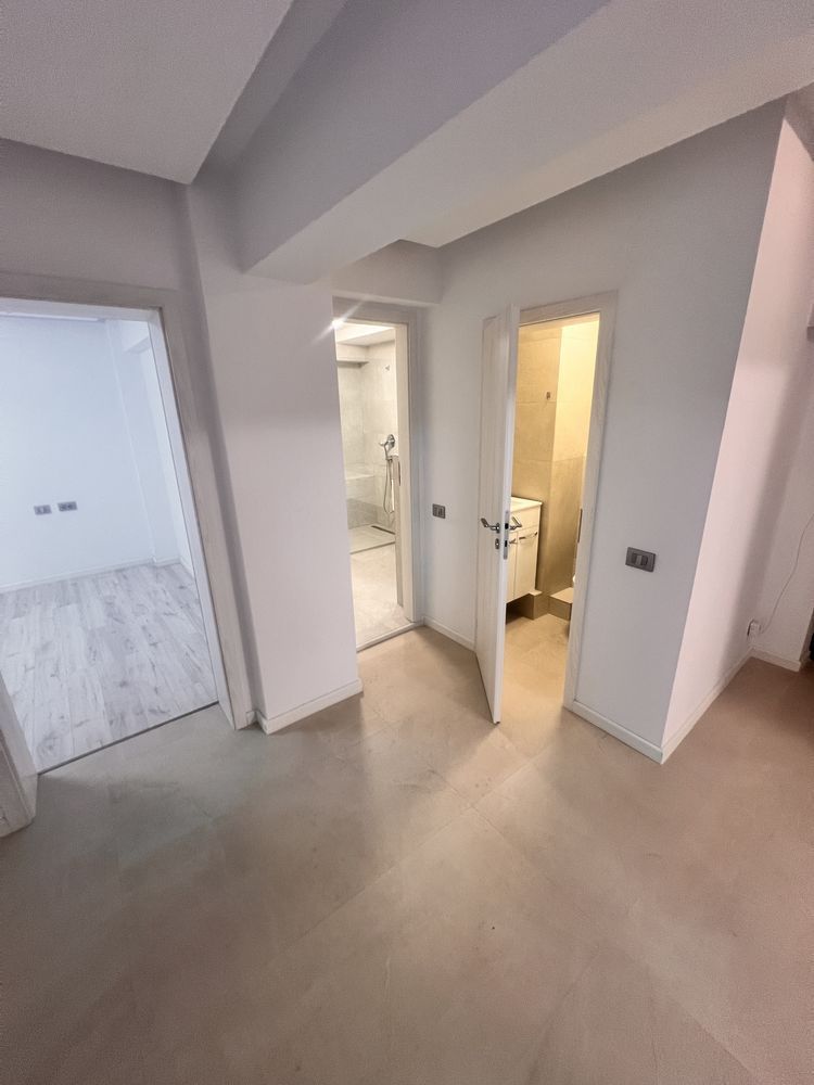 Apartament Decebal / Rond Alba Iulia - Poză 6