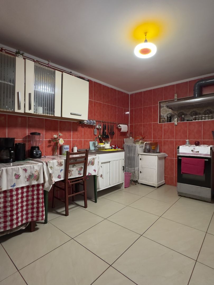 Casa de vanzare strada Echinoctiului - Poză 9