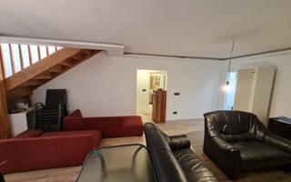 Casa 4 camere zona AREX - Poză 7