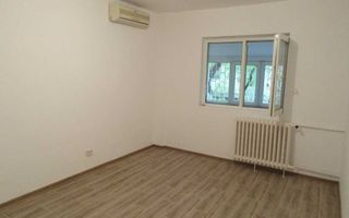 OPORTUNITATE | GARSONIERA TEI | RENOVATA | BLOC 1983 - Poză 2