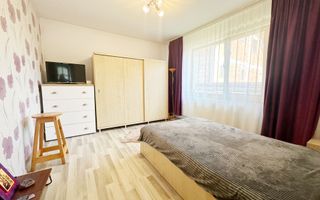 Inchiriere Casa 3 camere + curte generoasa 500 mp - Poză 3