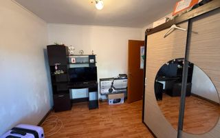 Ap 3 camere - decomandat - Campina - strada Milcovului - Poză 4