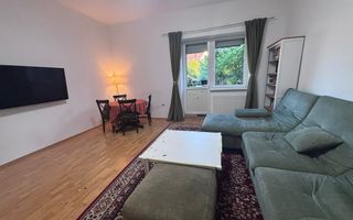 Apartament la casa 76 mp utili terasa curte si pivnita zona Lupeni - Poză 8