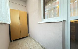 Apartament 2 camere | De inchiriat | 60 mp | Bloc Nou | Anghel Saligny - Poză 5