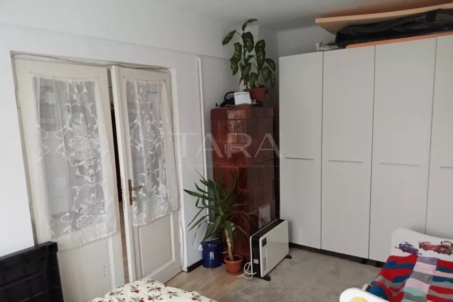Apartament cu 3 camere de vânzare în zona Grigorescu - Poză 5