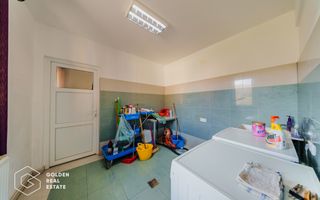 Proprietate pretabila pentru afacere, Cladova - Poză 19