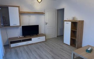 Apartament 2 camere Otopeni | parcare subterană - Poză 4