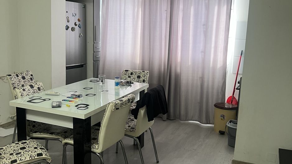 vand apartament cu o  camera zona Cicero - Poză 7