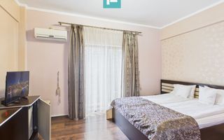 Afacere la cheie – Pensiune cu restaurant - Poză 6