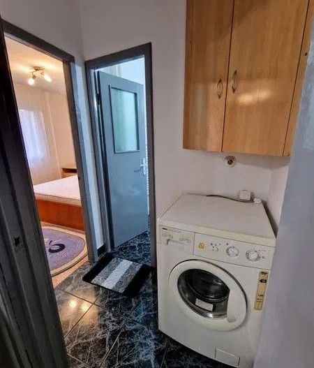 COMISION 0% | Apartament 2 Camere | Zona Girocului | Etaj 3/4 - Poză 8