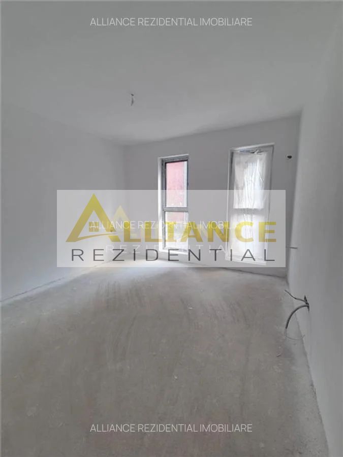Metalurgiei Apartament nou 3 camere, decomandat - Poză 5
