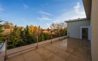 Oportunitate Unică Bijuterie Arhitecturală la 2 Minute de Jolie Ville - Poză 58