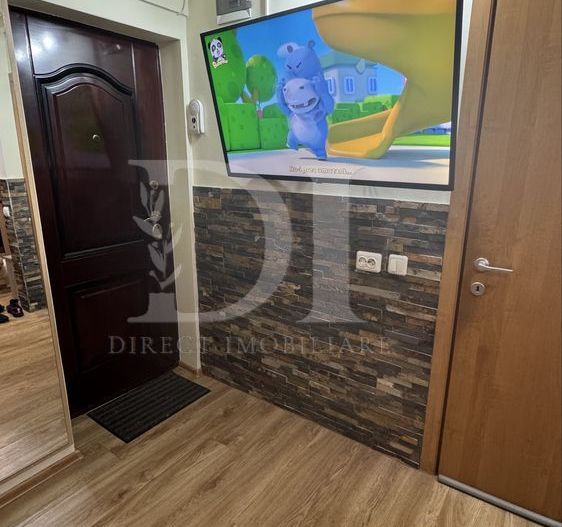 Apartament de vanzare / Zona Muzeul Apei / Floresti - Poză 4