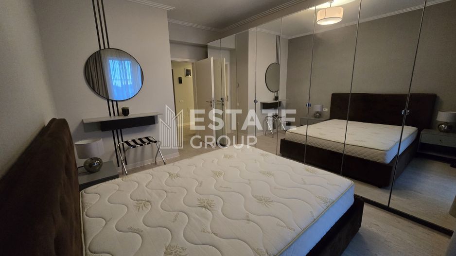 Apartament cu 2 camere in Dumbravita - Poză 7