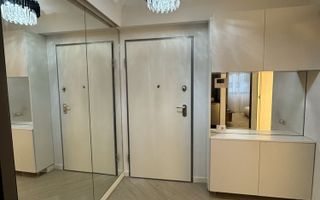 Apartament 2 camere Cortina North - Poză 2