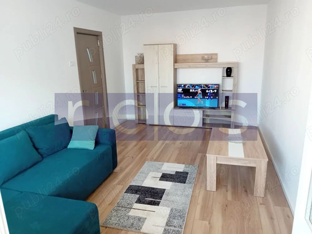 VANZARE 2 CAMERE DRISTOR | SECTOR 3 | - Poză 1