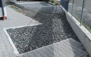 Casa cu 3 camere | Floresti | 130mp | Parcare acoperita - Poză 2