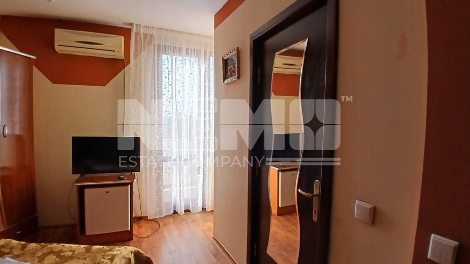 Pensiune | Burdujeni | 450Mp - Poză 16