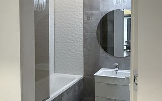 Apartament 2 camere mobilat | 67 mp | Floreasca | Dinamic City - Poză 7