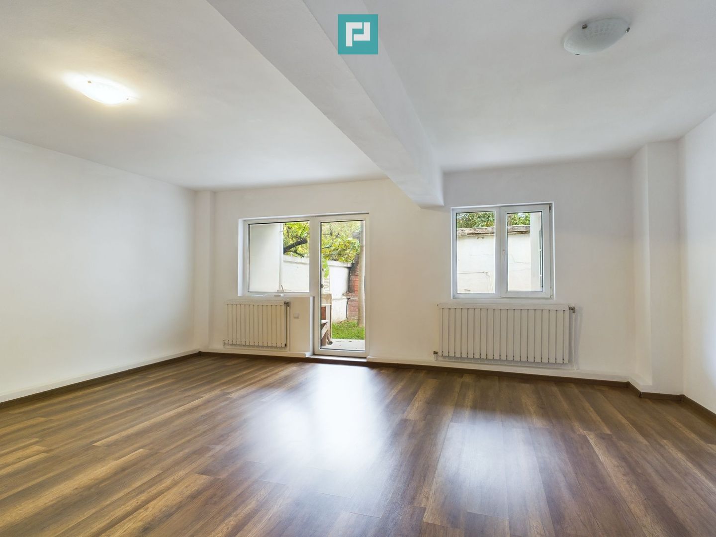 Oportunitate ,duplex  în zona Lipovei – Locuință sau Afacere la Cheie - Poză 2