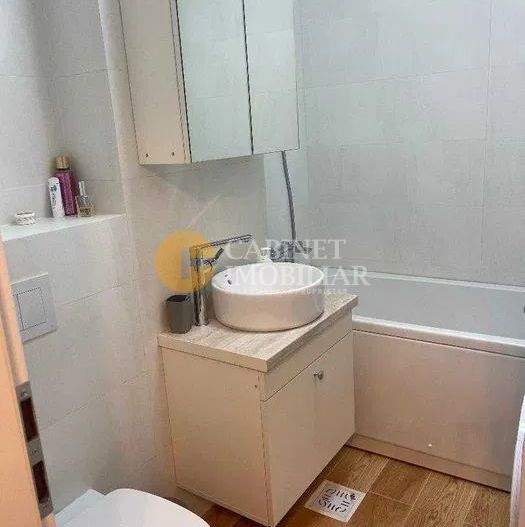 Chirie - 3 camere - Păcurari - Poză 6