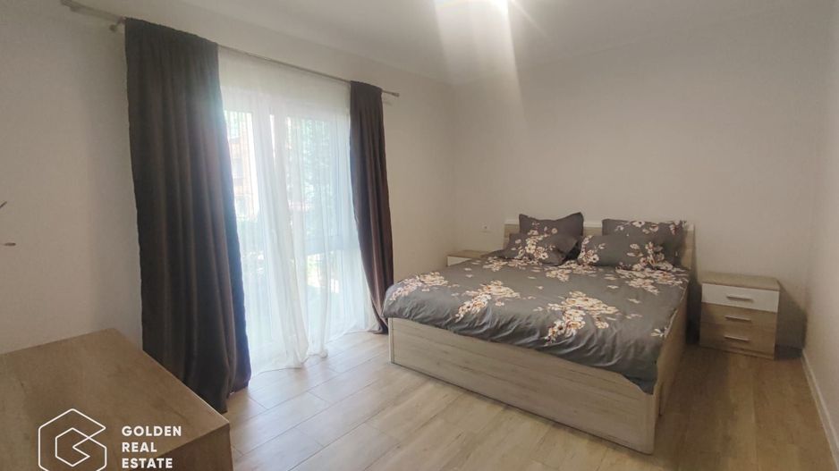 Apartament 2 camere, bloc nou privat, zona Intim - Poză 3