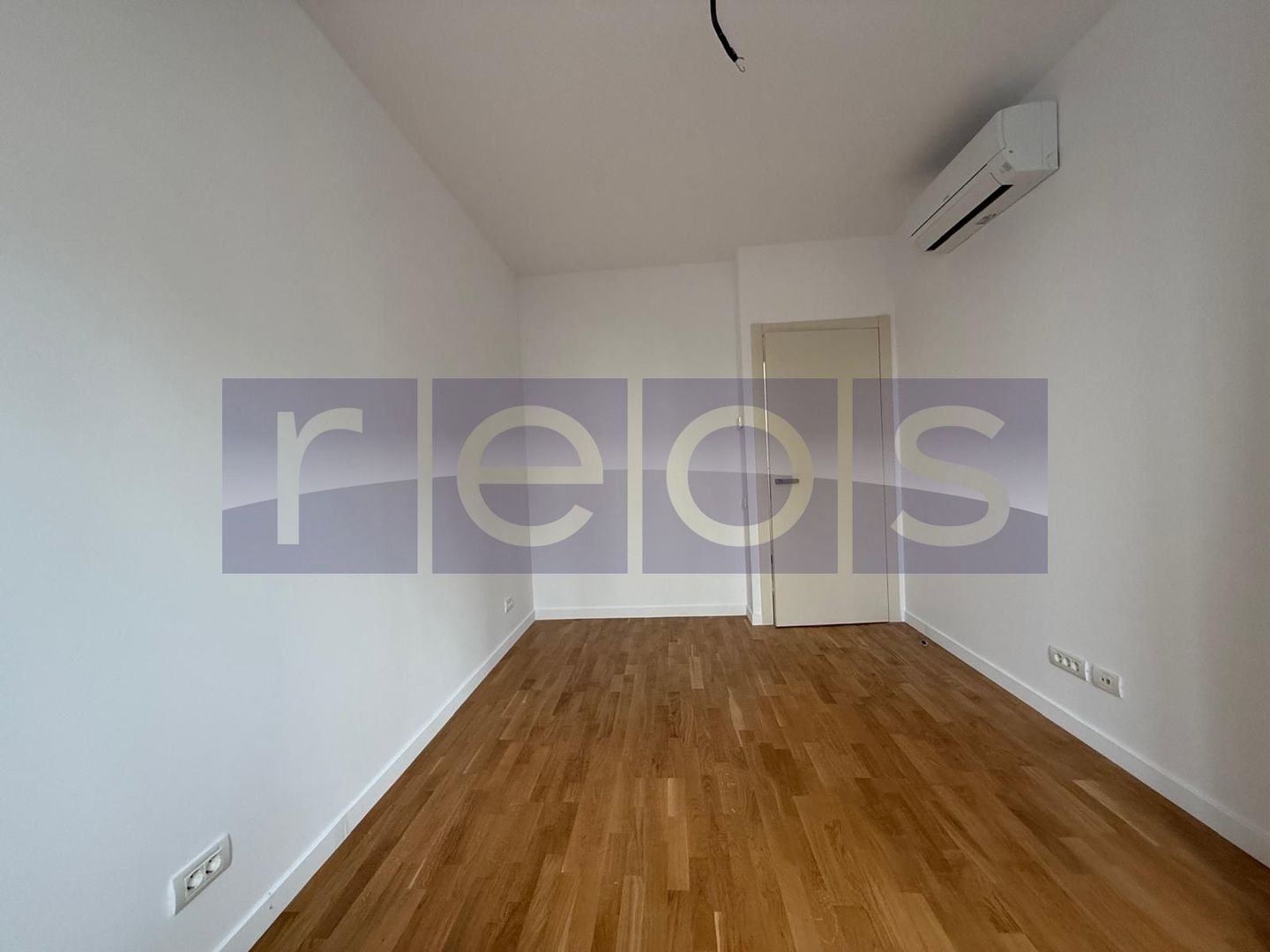 VANZARE 2 CAMERE 63MP | SOS NORDULUI | BLOC NOU | LOC PARCARE | TERASA - Poză 9