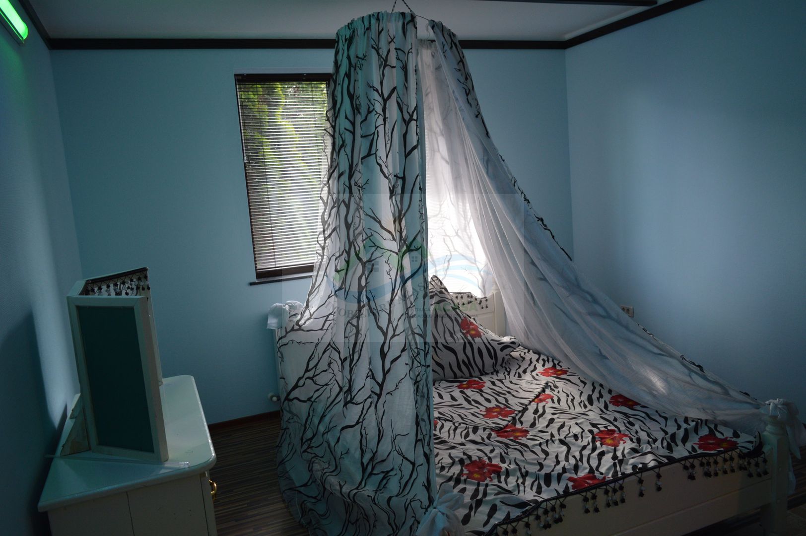 Casă/Vilă Hagigadar Suceava - Poză 23