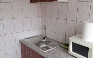 Garsonieră in apropiere de metrou Dristor - Poză 10