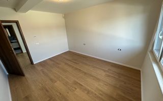 Duplex deosebit cu garaj și subsol - Poză 11