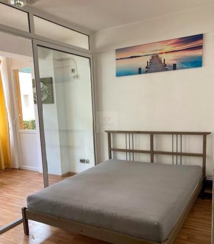 Garsoniera cu centrala proprie sector 4 - Poză 2