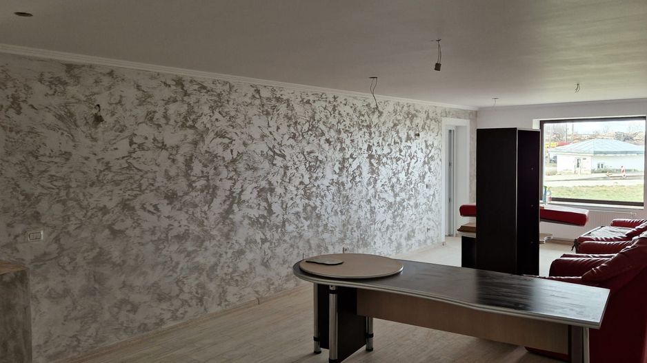 Spațiu comercial de vânzare - Poză 3