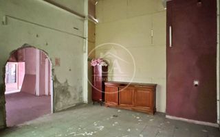 Spațiu comercial de vânzare in zona Ultracentrală, Oradea - Poză 9