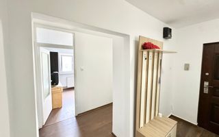 NOU | Apartament 4 camere - Lipovei | Decomandat - Poză 17