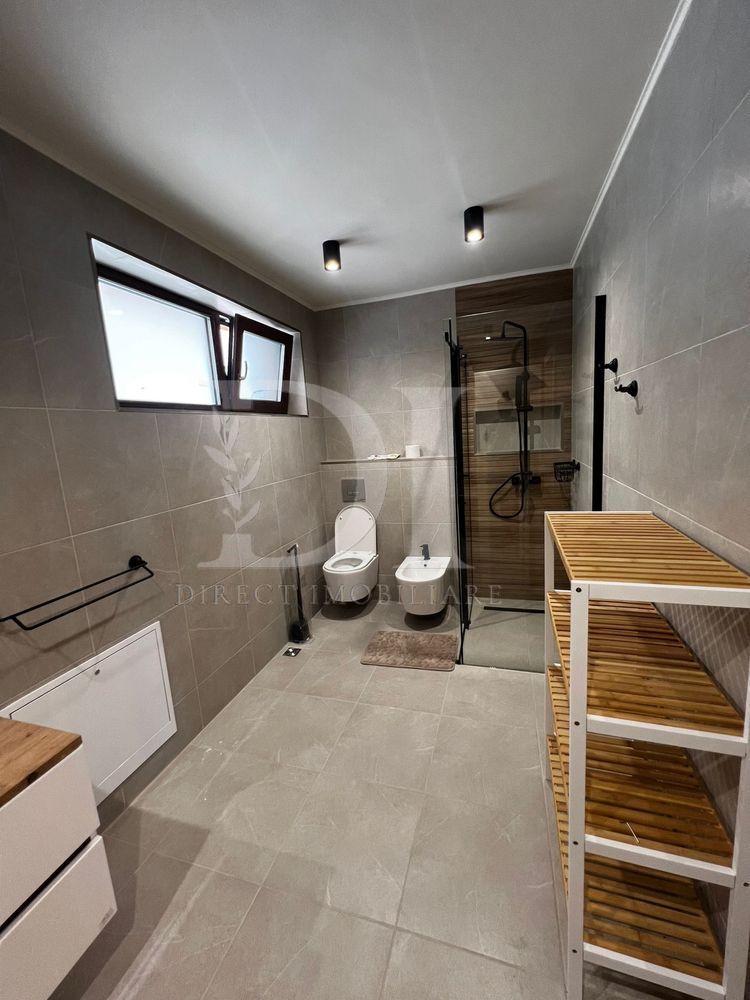 Duplex de vanzare - Floresti - Poză 7