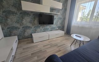 Apartament 2 camere de inchiriat I Buna ziua I Mihai Romanul - Poză 2