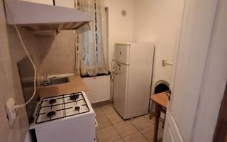 Garsonieră Tudor Vladimirescu intersecția bucsinescu - Poză 2