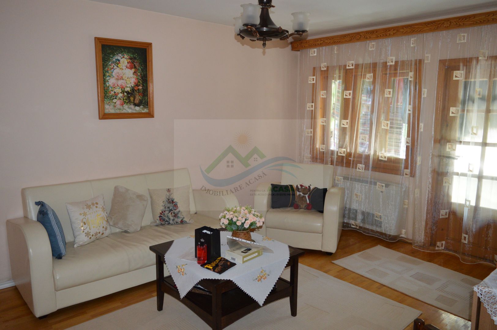 Casa/Spatiu comercial Burdujeni/ Suceava - Poză 10