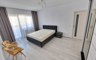 Apartament 1 camera - Complex Soleia - Poză 2