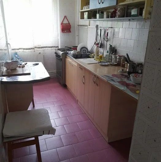 Apartament 2 Camere Decomandat - Poză 7