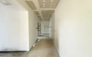 Casa noua de vanzare in Grigorescu cu teren de 650 mp - Poză 11