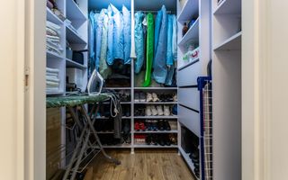 Vânzare, apartament, 3 camere, strada Pan Halippa, Centru - Poză 10