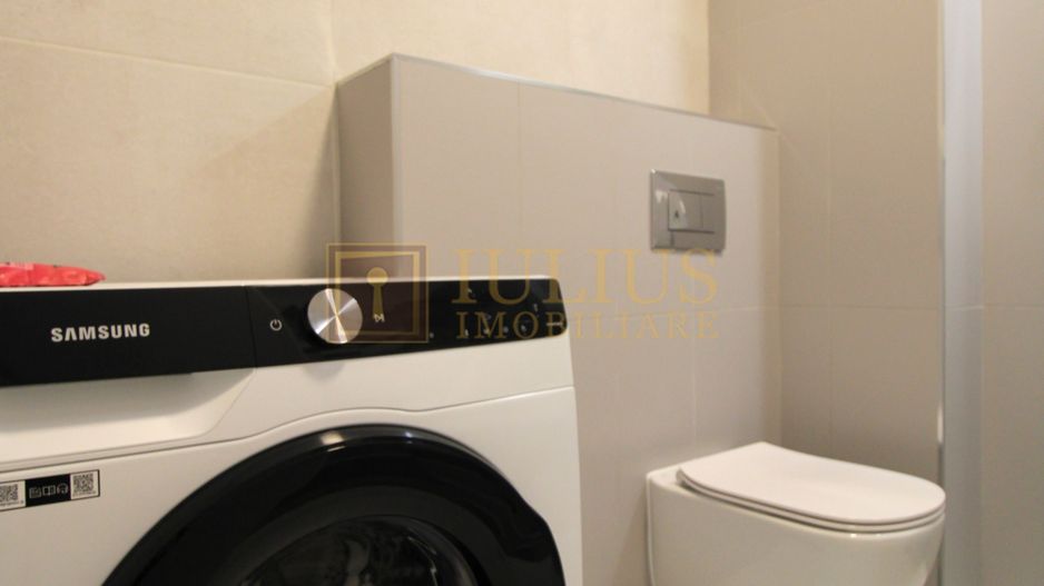 City of Mara, 2 camere - Poză 12