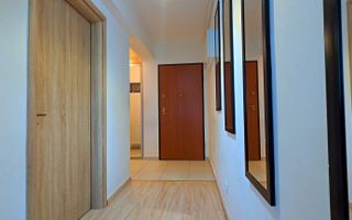 Apartament 2 camere, Metalurgiei Park, Parc Tudor Arghezi, Comision 0% - Poză 10