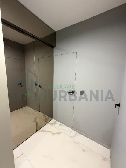 Apartament premium cu 2 camere în Copou | Stoicescu Residence - Poză 7