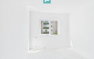 Apartament 3 camere, 64 mp, Str Lisabonei - Poză 8